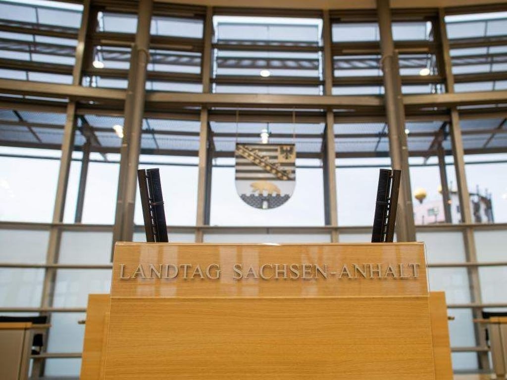 Klaus-Dietmar Gabbert