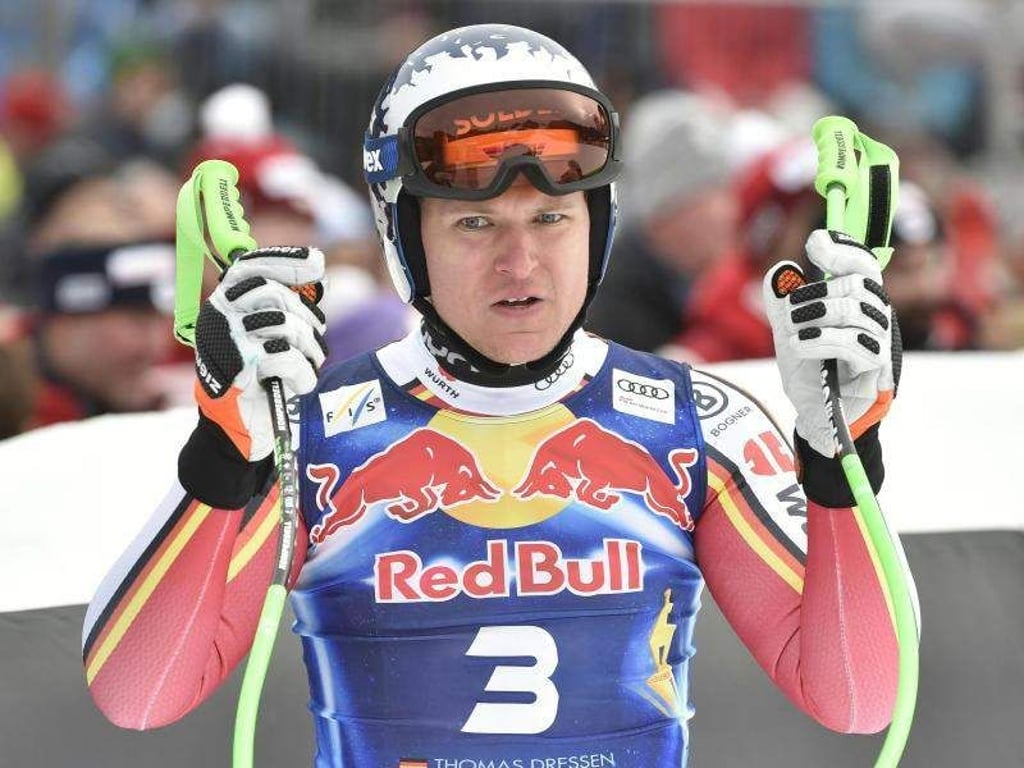 Hans Punz