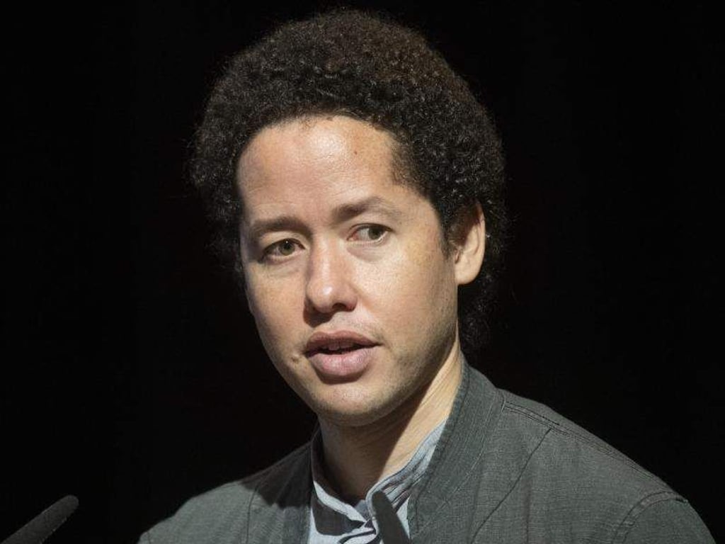 Julian Stratenschulte