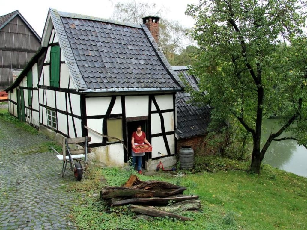 Bernd Meier