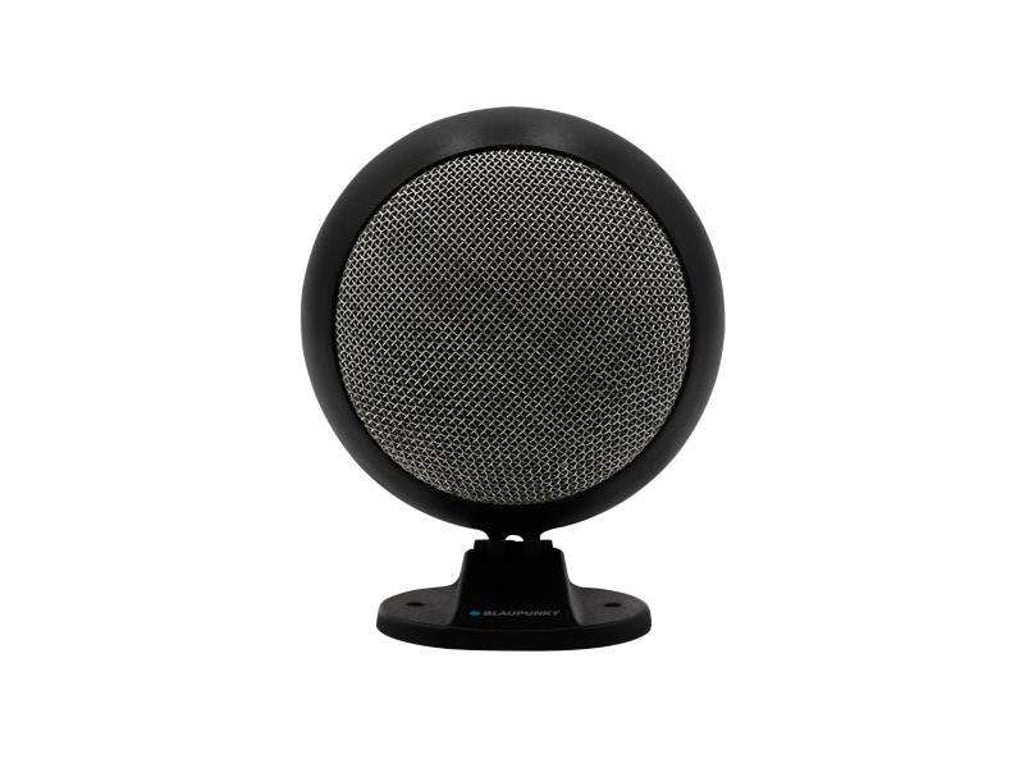 Blaupunkt