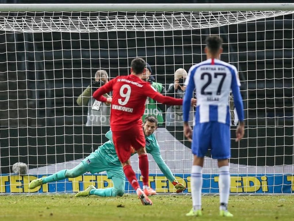 Andreas Gora