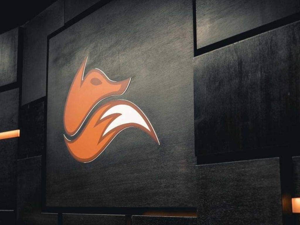 Riot Fox muss nach Rassismus-Vorwürfen Konsequenzen ziehen. Foto: Riot Games