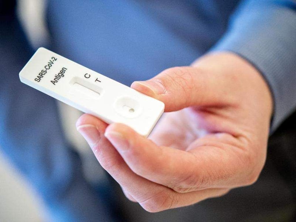 Hauke-Christian Dittrich