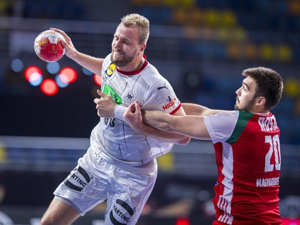 Sascha Klahn