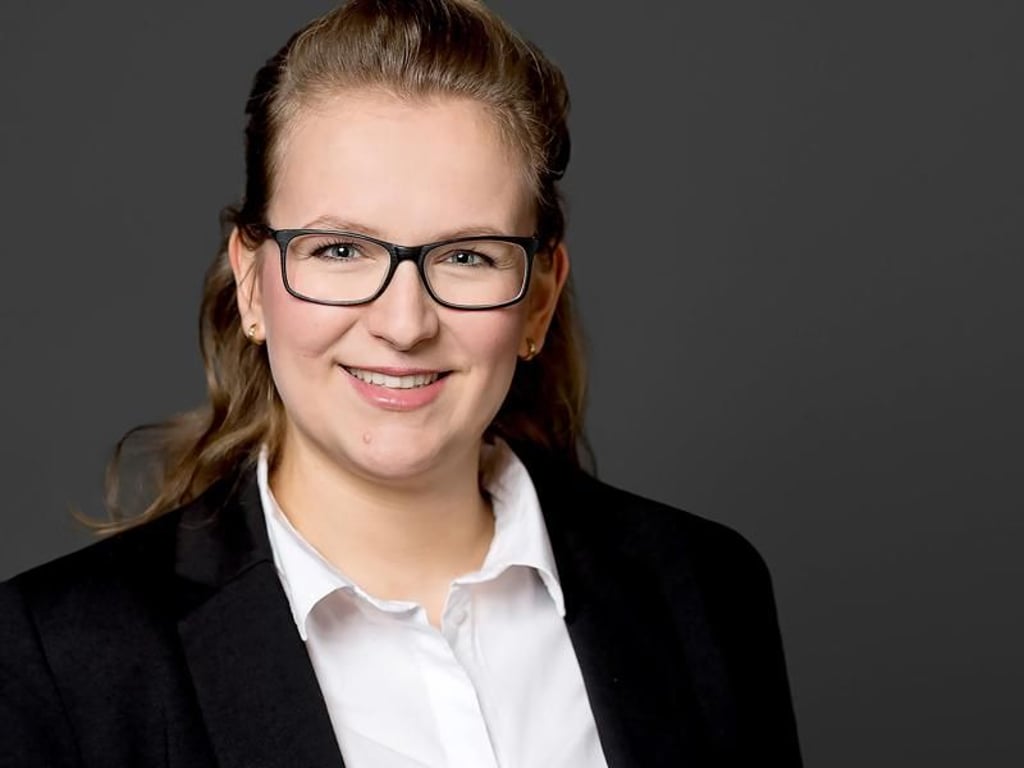 Die Hoffotografen