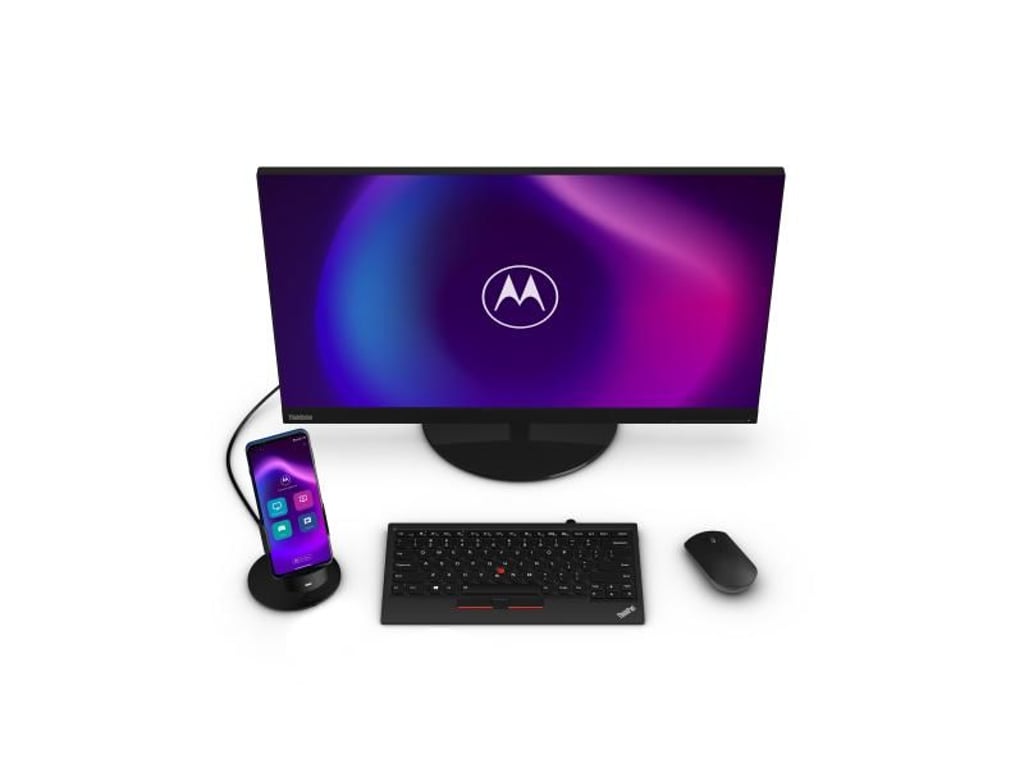 Motorola