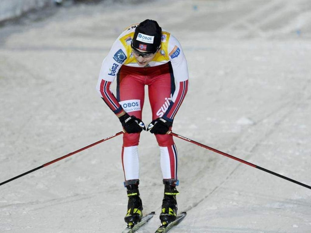 Markku Ulander