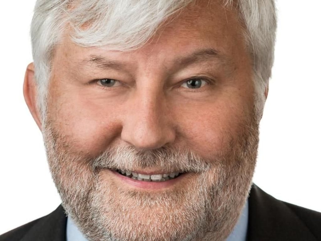 Dominik Schmitz