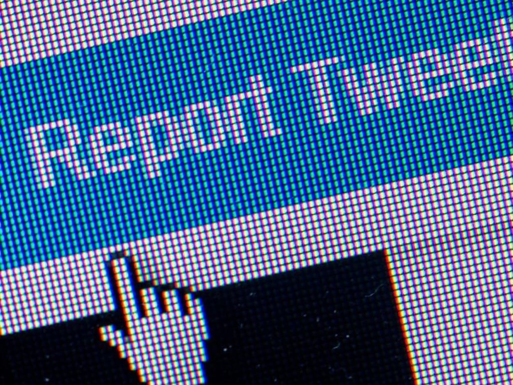 Mit dem seit Anfang des Jahres gültigen NetzDG haben Internetnutzer erweiterte Möglichkeiten, Hass- und Hetzbotschaften zu melden. Andererseits haben Website-Betreiber die Pflicht, diese Meldungen schnell zu prüfen und gegebenenfalls einzuschreiten. Foto: Andrea Warnecke