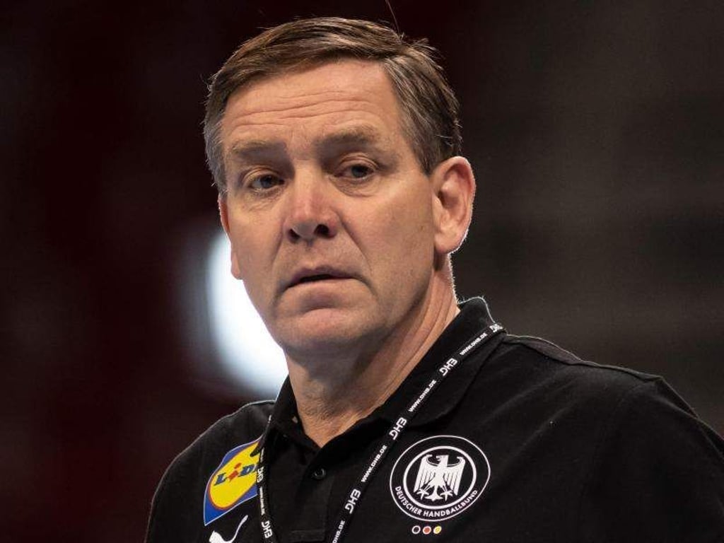 Bernd Thissen