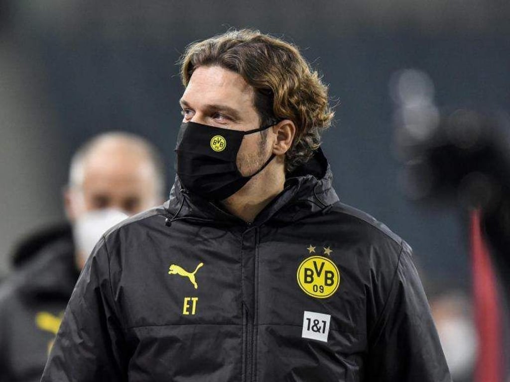 Martin Meissner