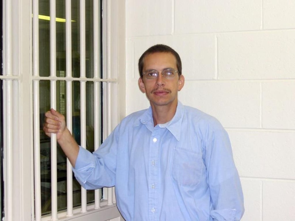 Carlos Santos