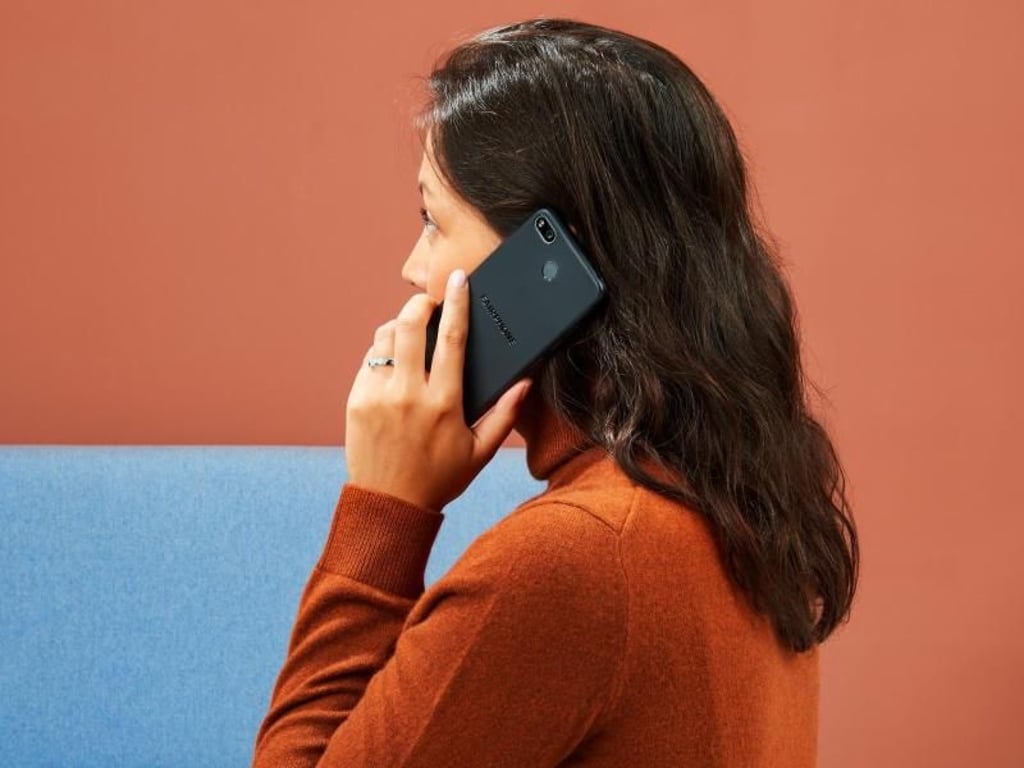 Fairphone