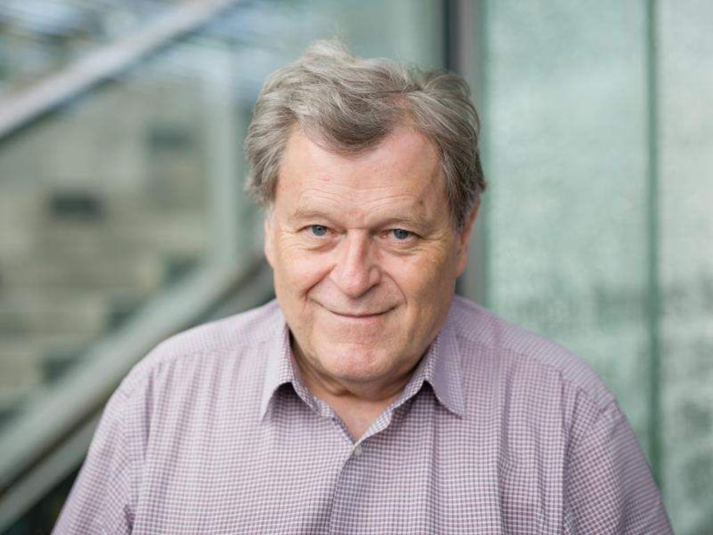 Christoph Schmidt