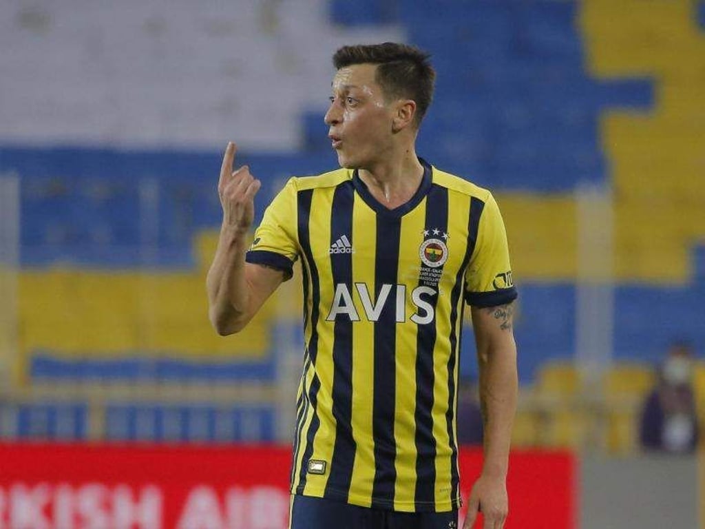 Kenan Asyali