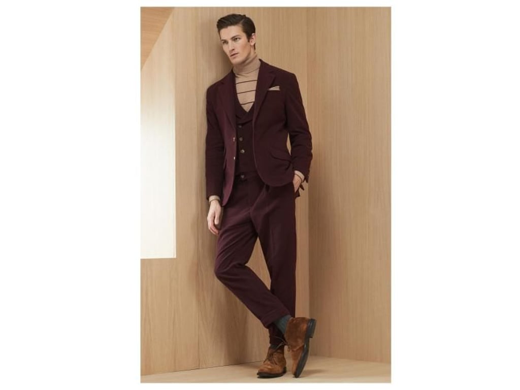Brunello Cucinelli