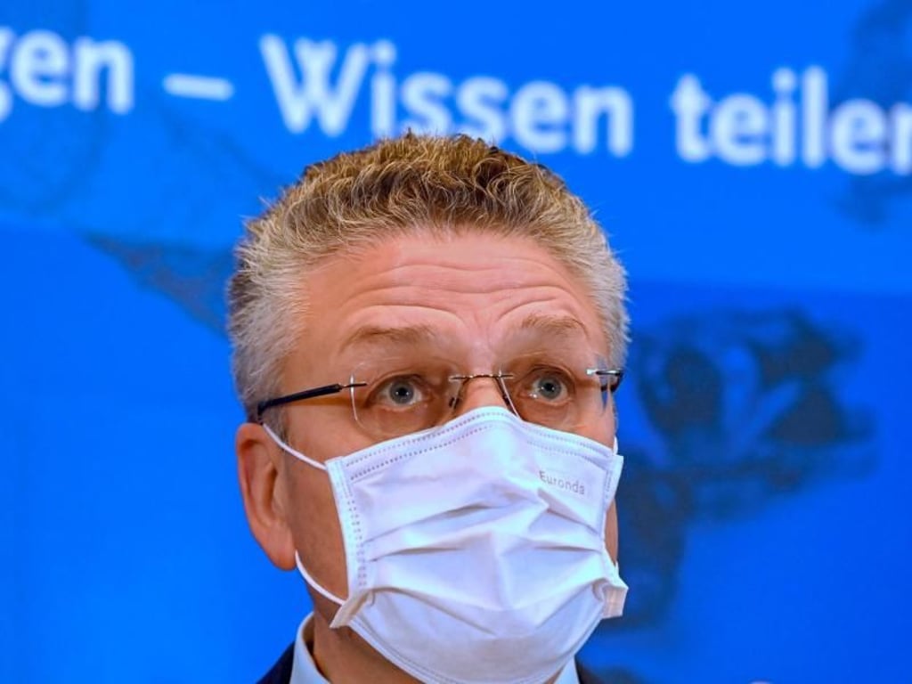 Tobias Schwarz