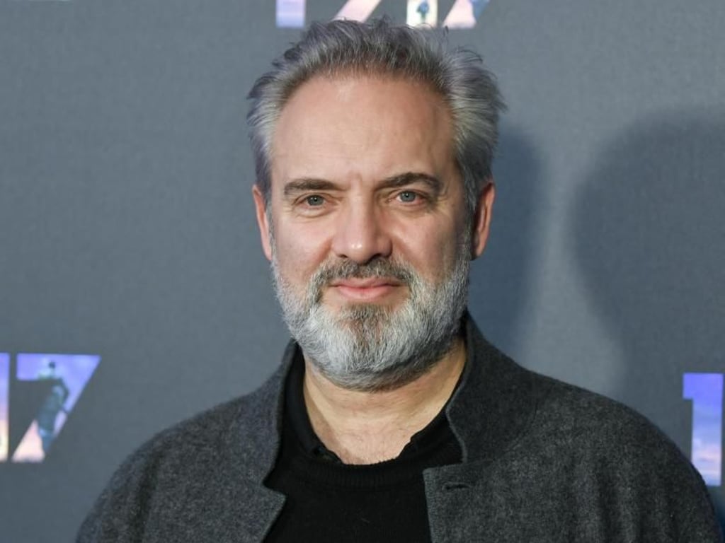 Jens Kalaene