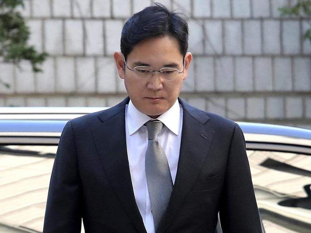 Ahn Young-Joon
