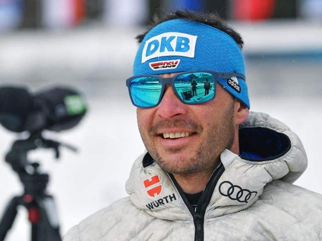 Hendrik Schmidt