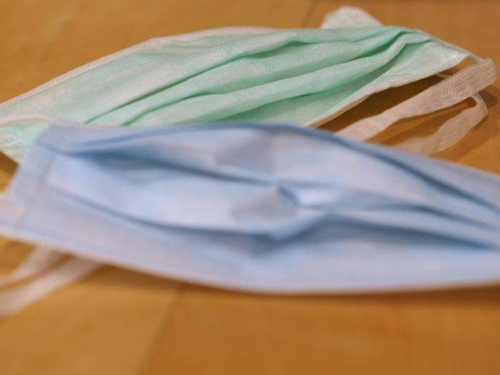 Karl-Josef Hildenbrand