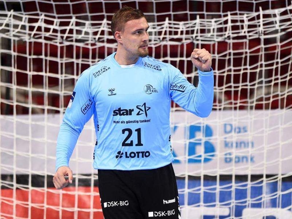 Jonas Güttler