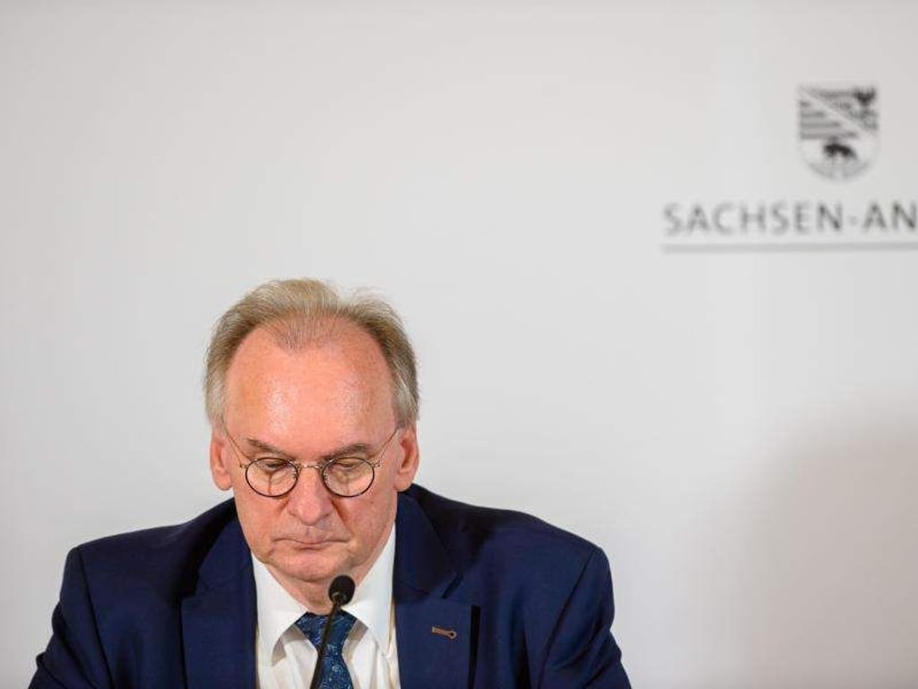 Klaus-Dietmar Gabbert