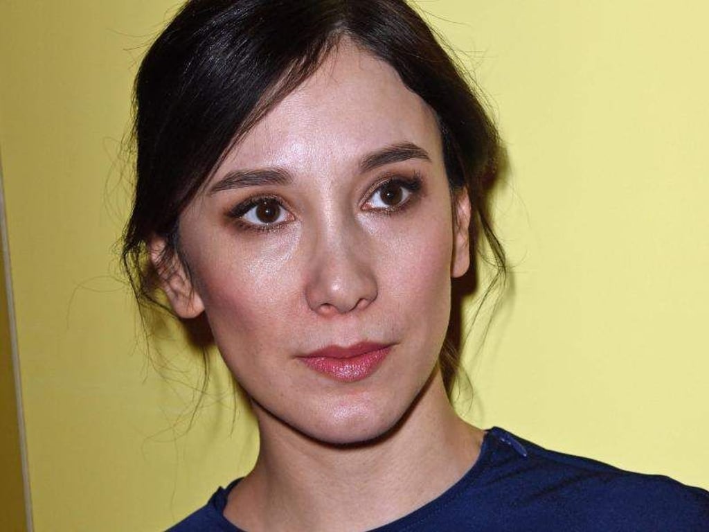 Ursula Düren