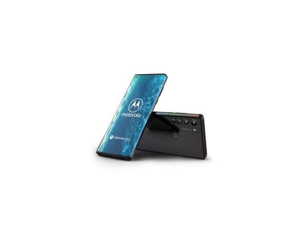 Motorola