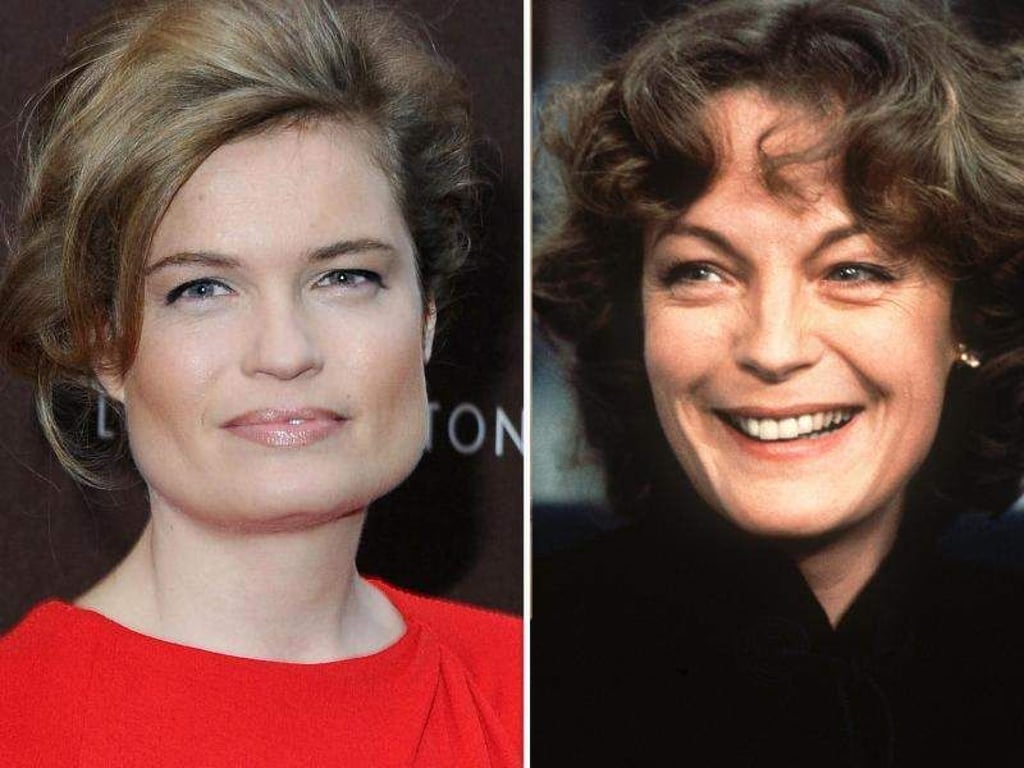 Ursula Düren/ APF