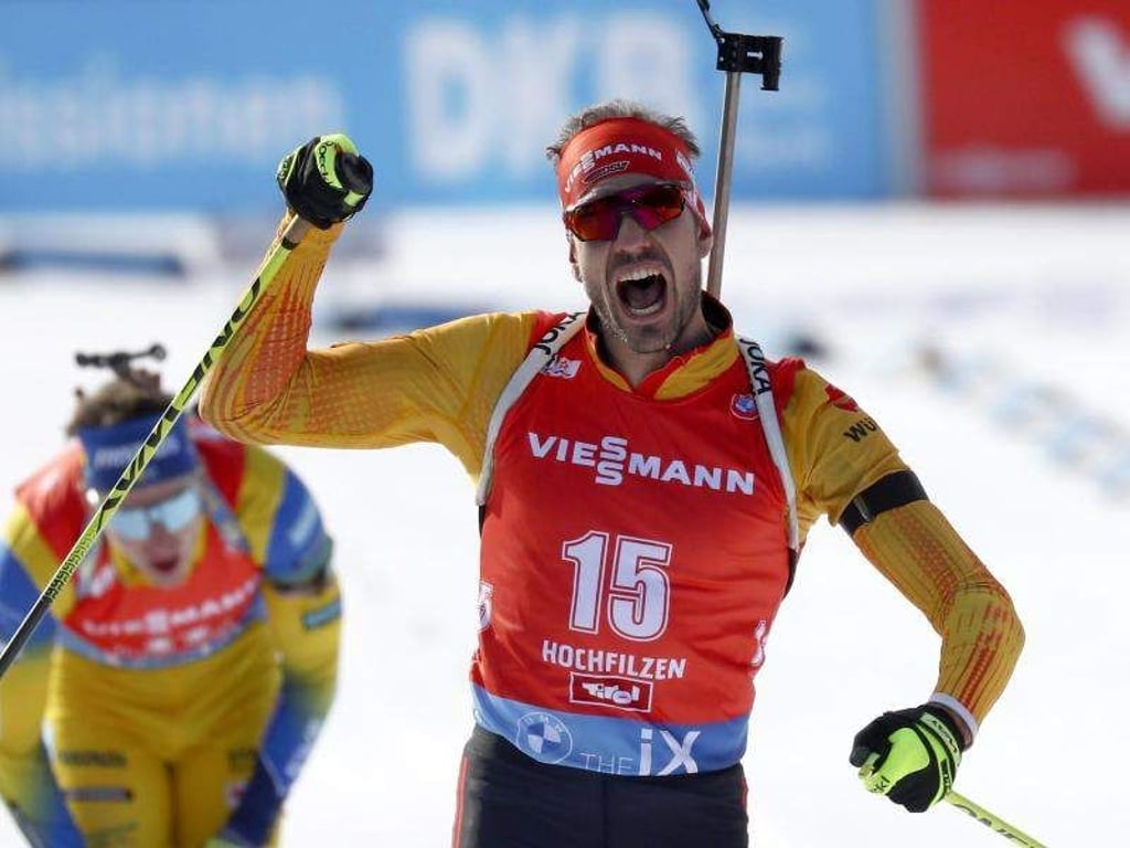 Matthias Schrader