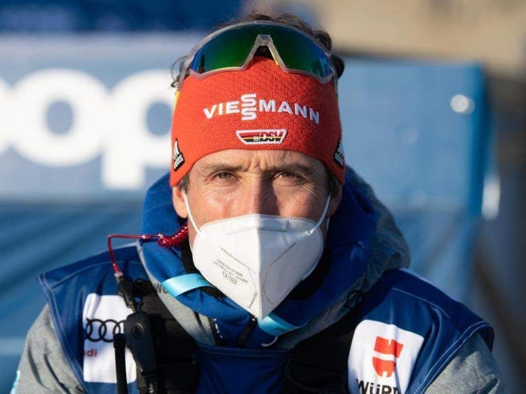 Sebastian Kahnert