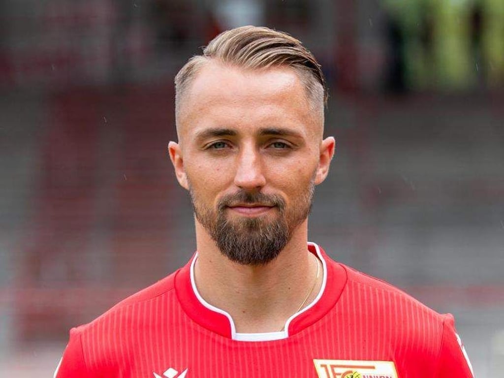 Andreas Gora