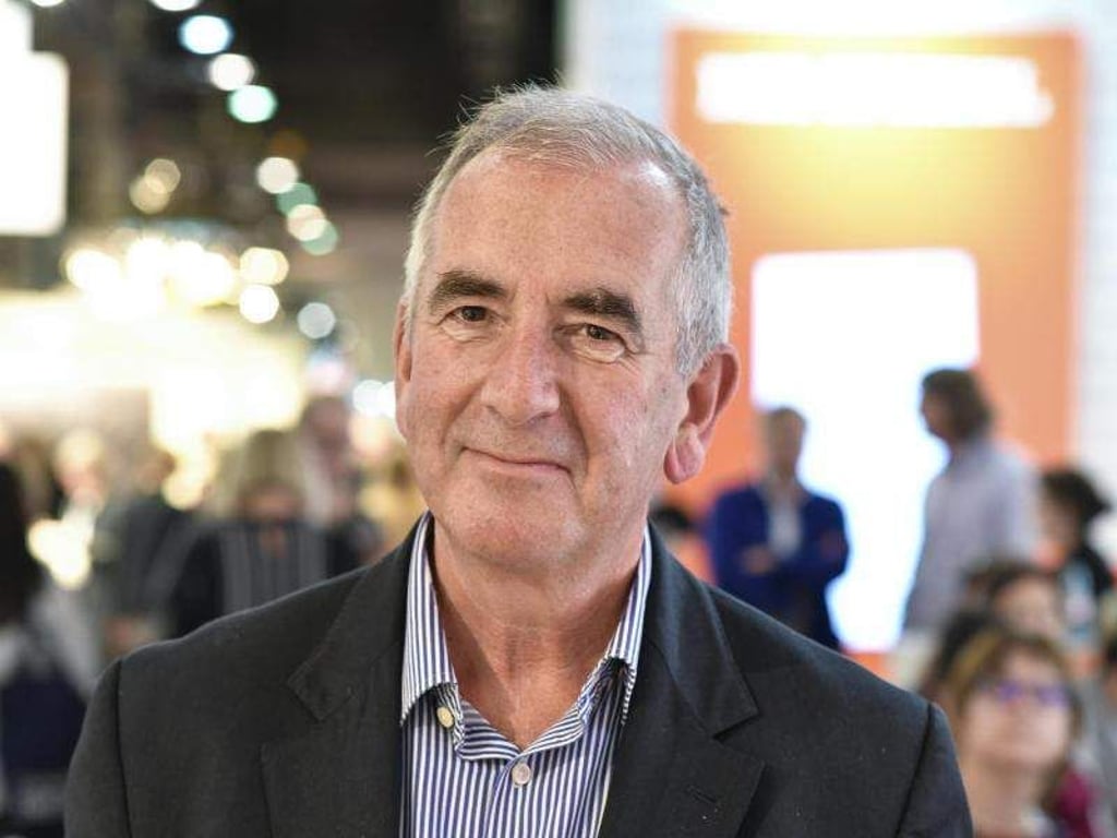 Jens Kalaene