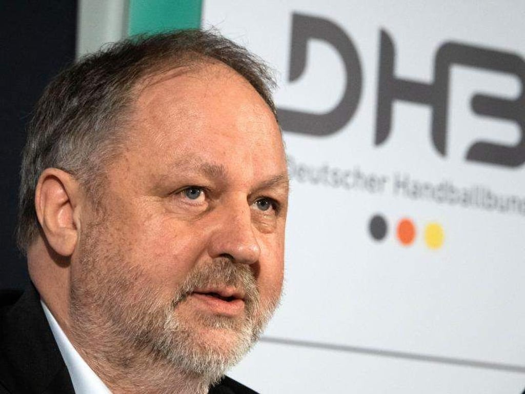 David Hutzler