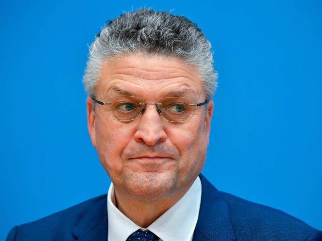 Tobias Schwarz