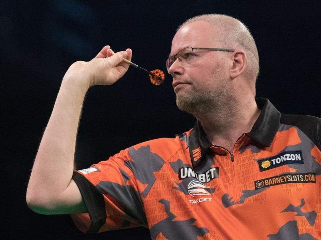 Jörg Carstensen