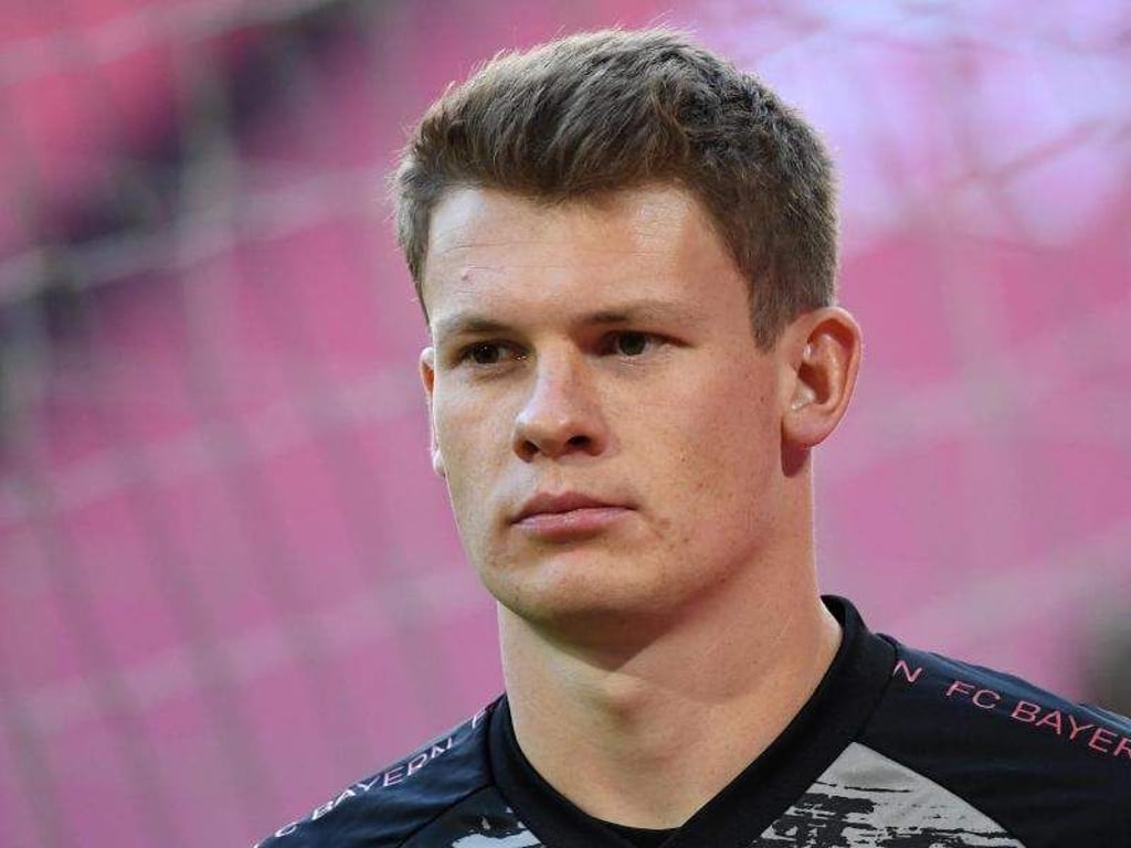 Sven Hoppe