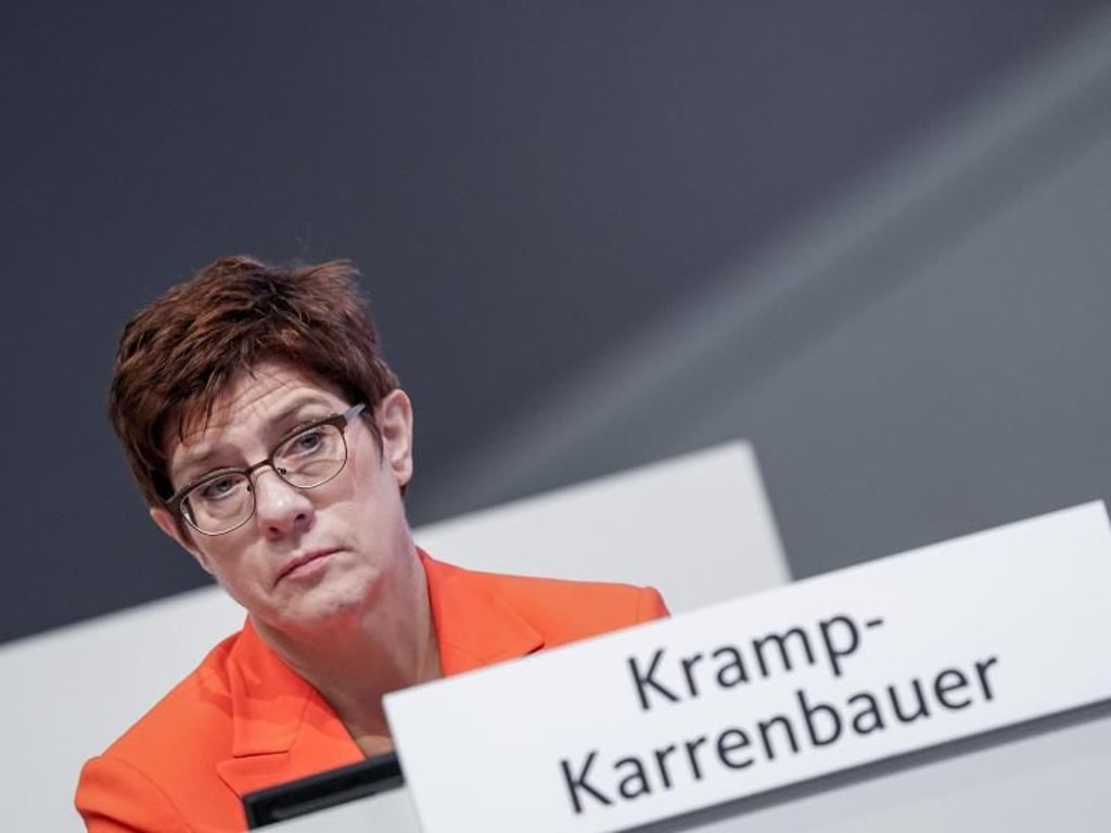 Kay Nietfeld