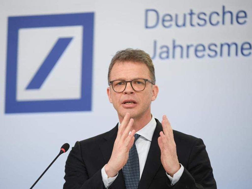 Arne Dedert
