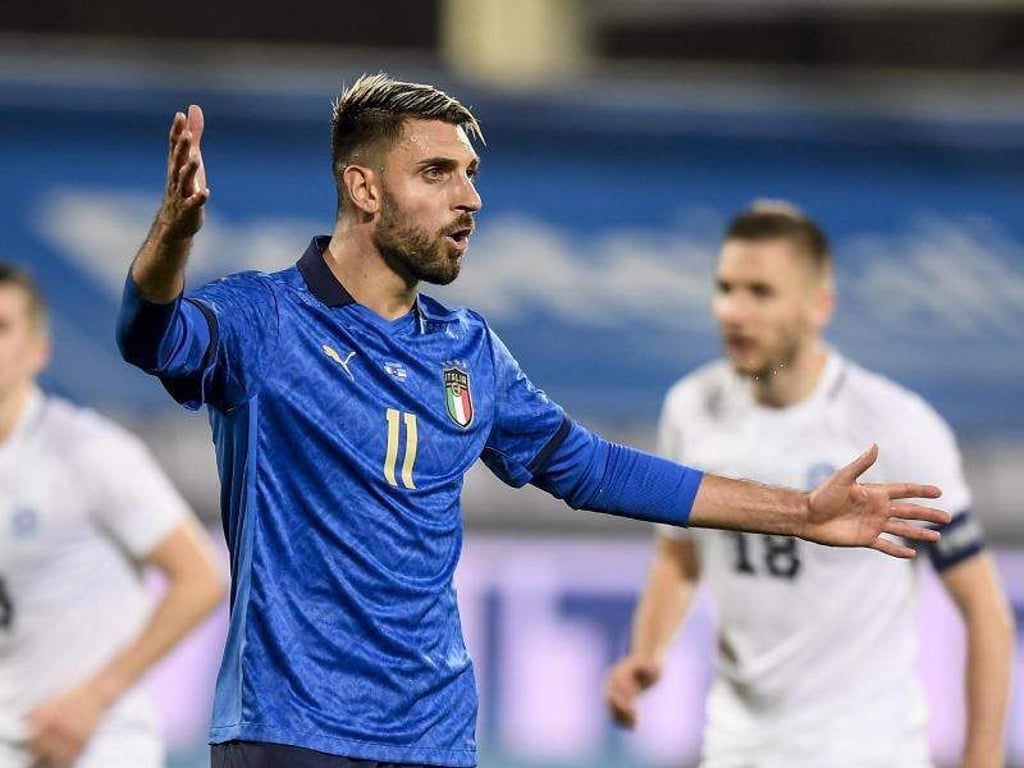 Fabio Ferrari
