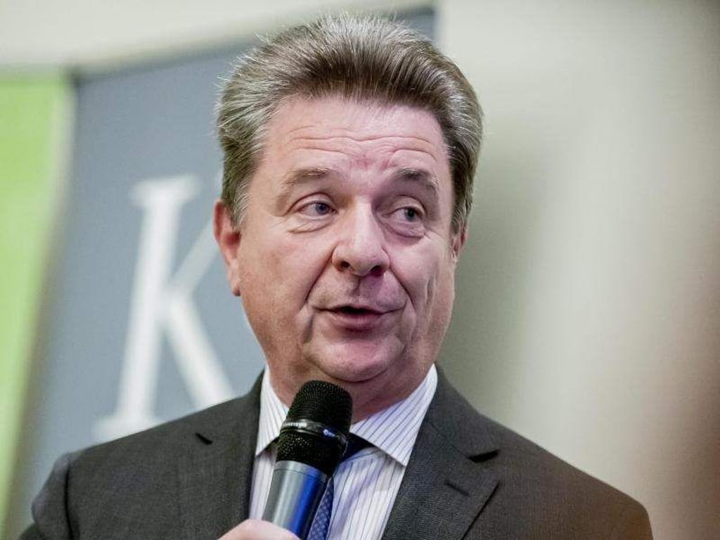 Christoph Soeder