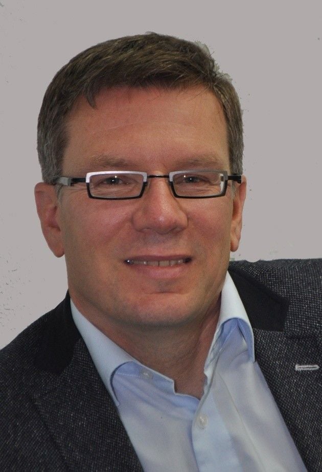 Ein gutes Leben trotz Multiple-Sklerose