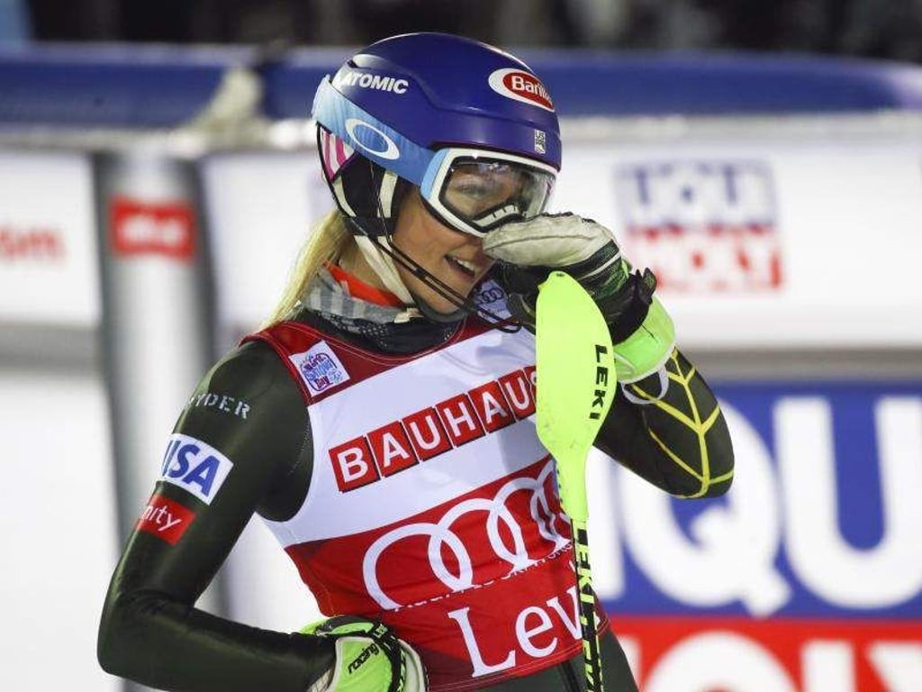 Alessandro Trovati