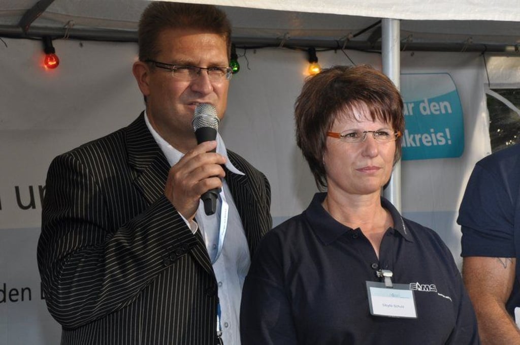 KulinarischeNacht