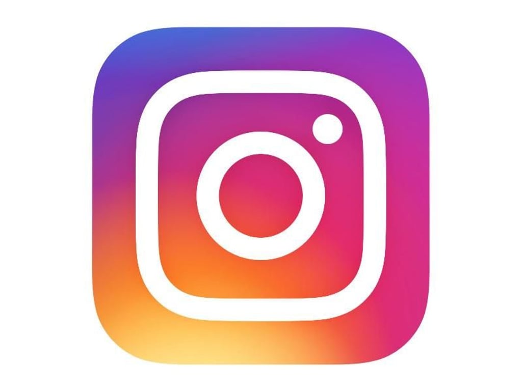 Instagram ist eine der beliebtesten Apps mit der man Fotos festhalten und mit seiner Familie und Freunden teilen kann. Foto: App Store von Apple