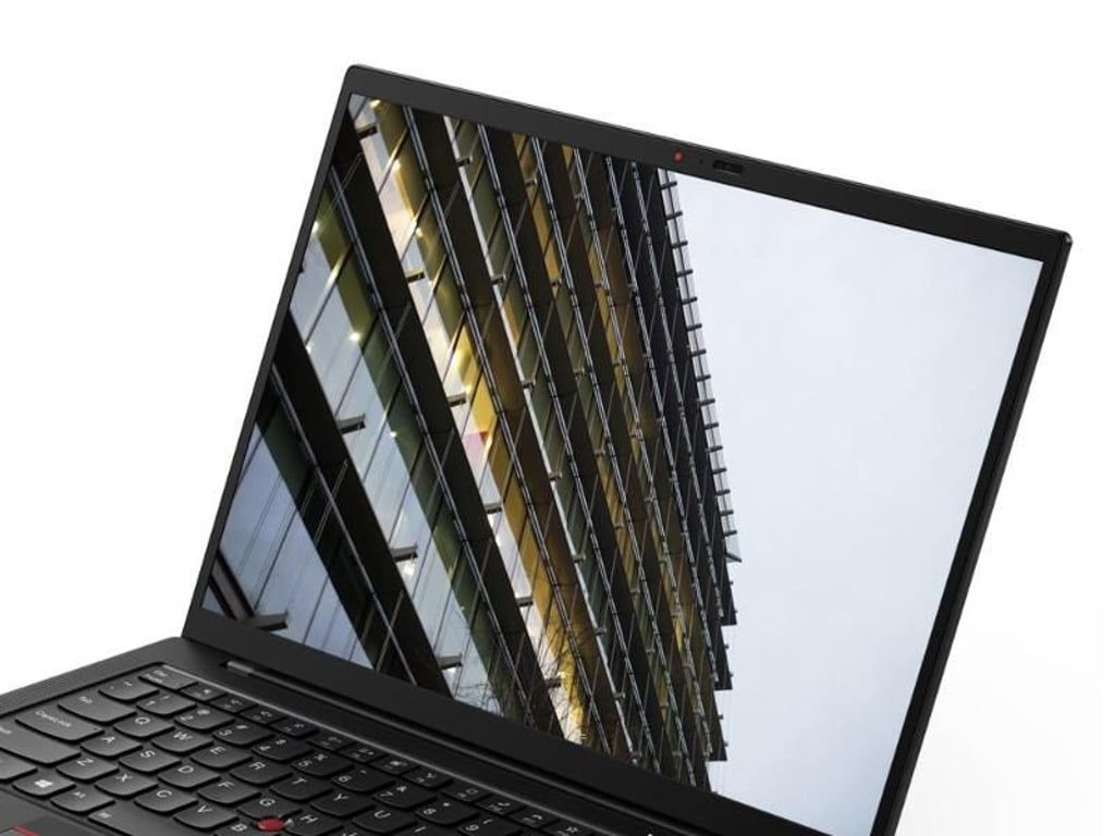 Lenovo