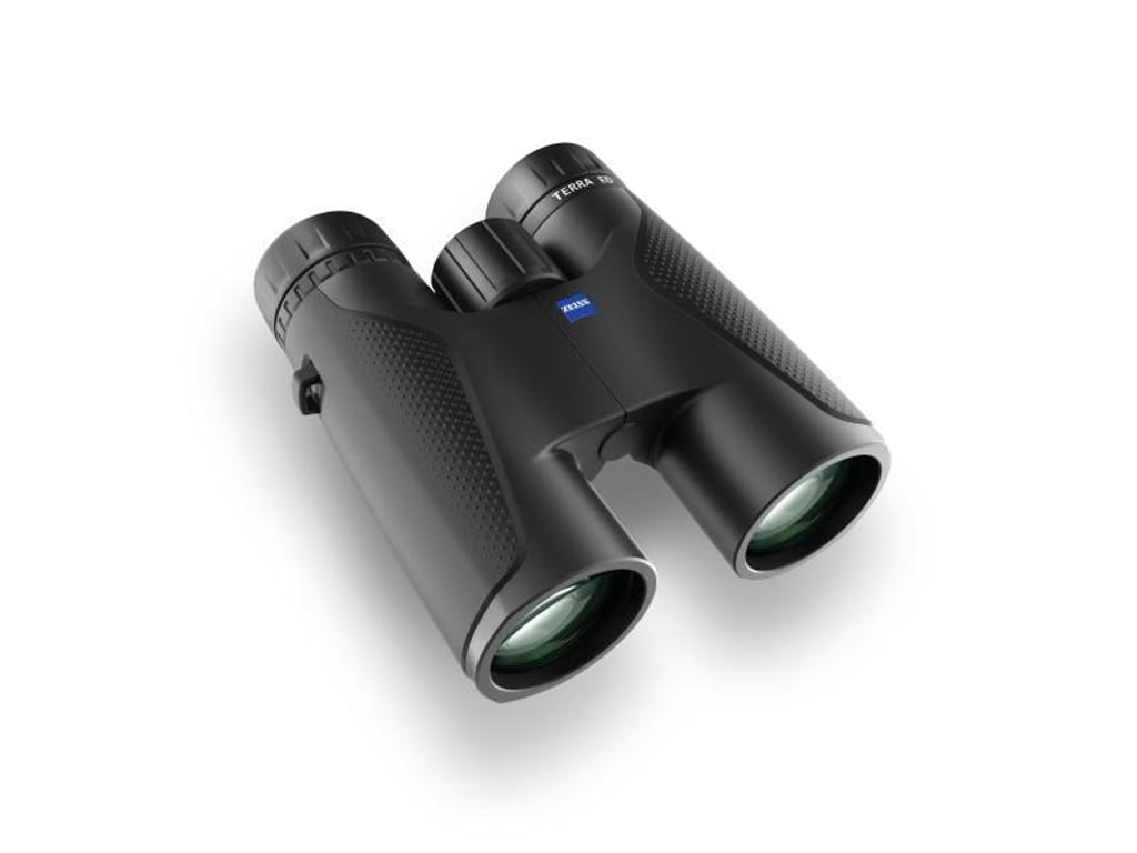 ZEISS