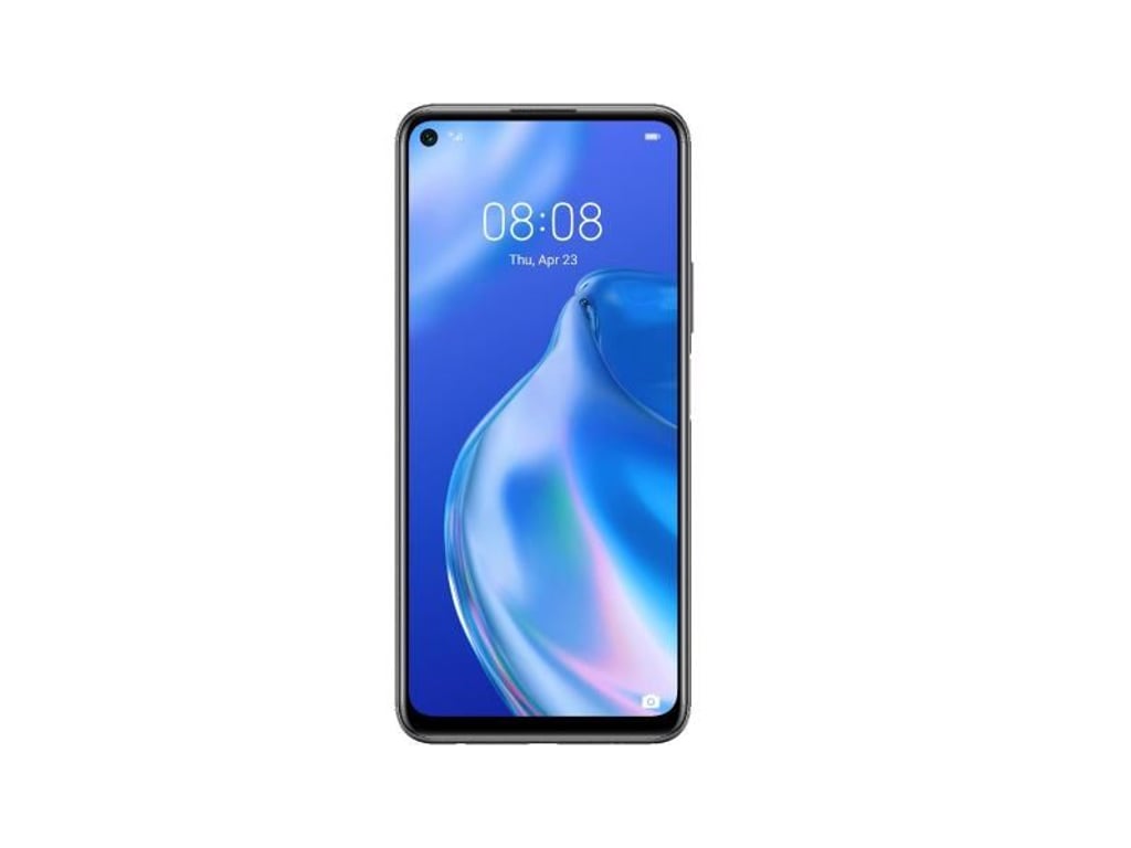 Huawei
